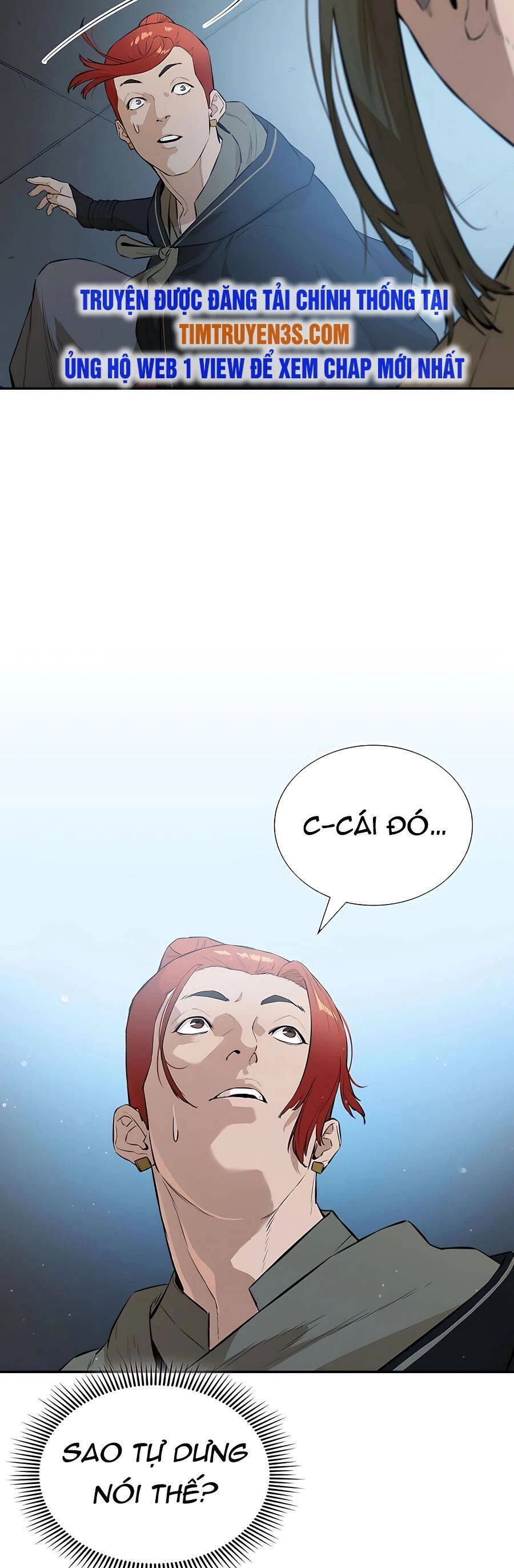 Kẻ Phản Diện Vô Song Chapter 47 - 46