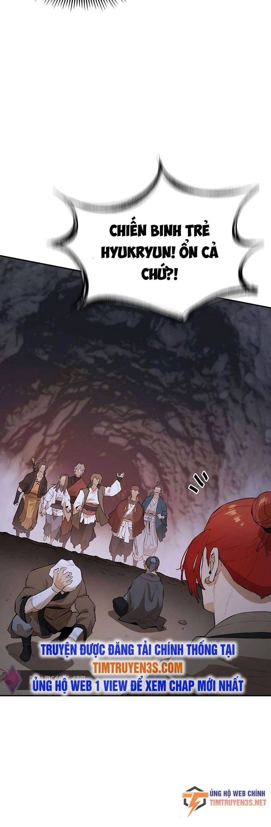 Kẻ Phản Diện Vô Song Chapter 47 - 47