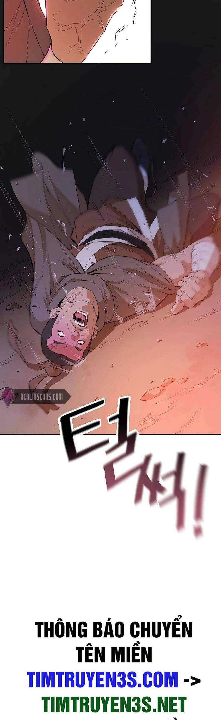 Kẻ Phản Diện Vô Song Chapter 47 - 60