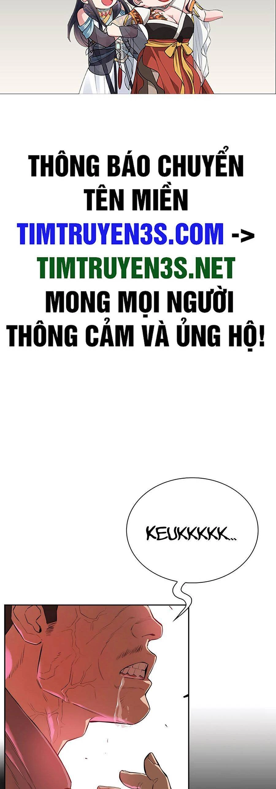 Kẻ Phản Diện Vô Song Chapter 48 - 2