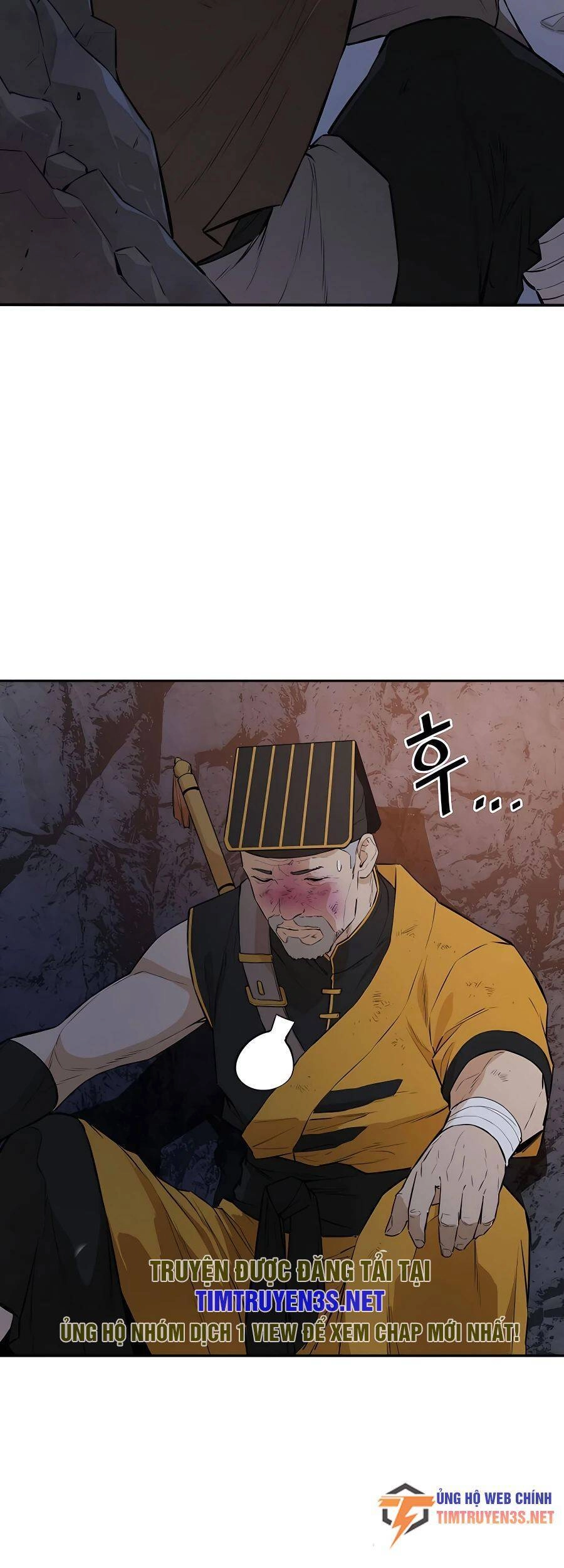 Kẻ Phản Diện Vô Song Chapter 48 - 54