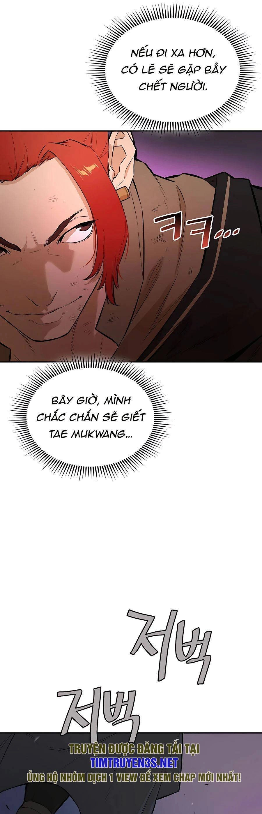 Kẻ Phản Diện Vô Song Chapter 48 - 60