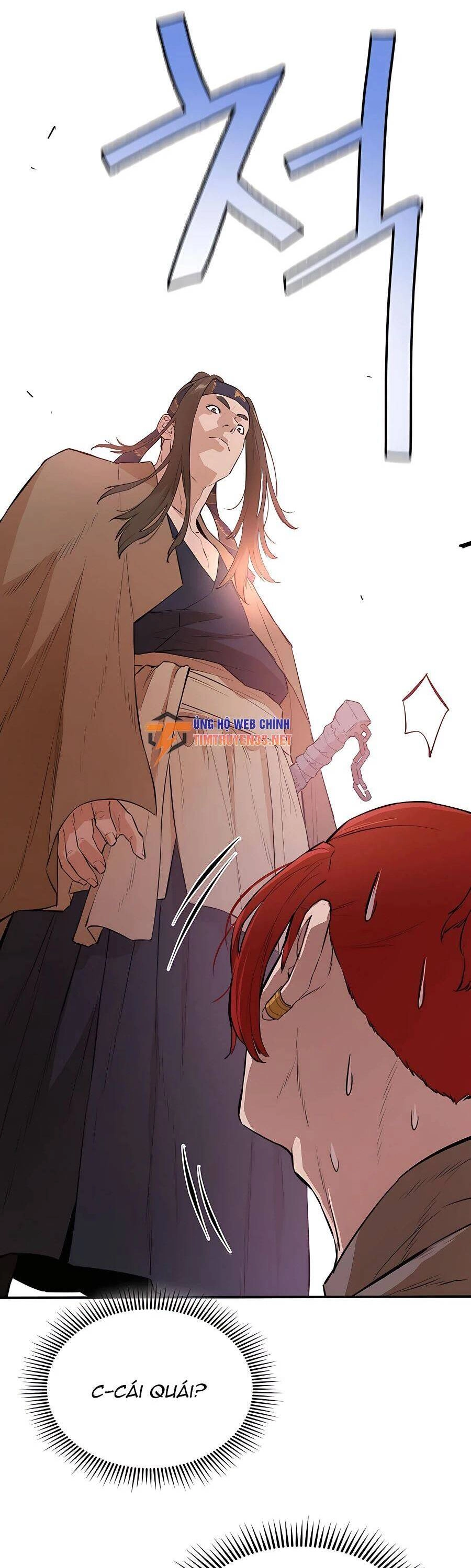 Kẻ Phản Diện Vô Song Chapter 49 - 3