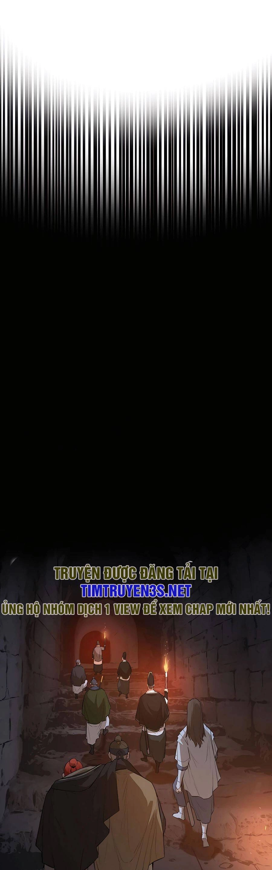 Kẻ Phản Diện Vô Song Chapter 49 - 6