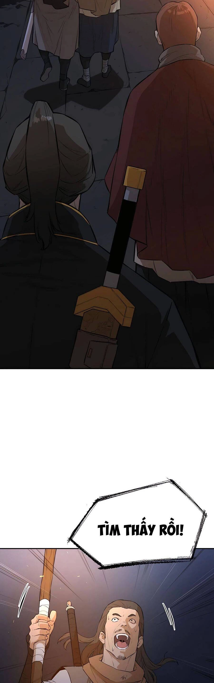 Kẻ Phản Diện Vô Song Chapter 49 - 7