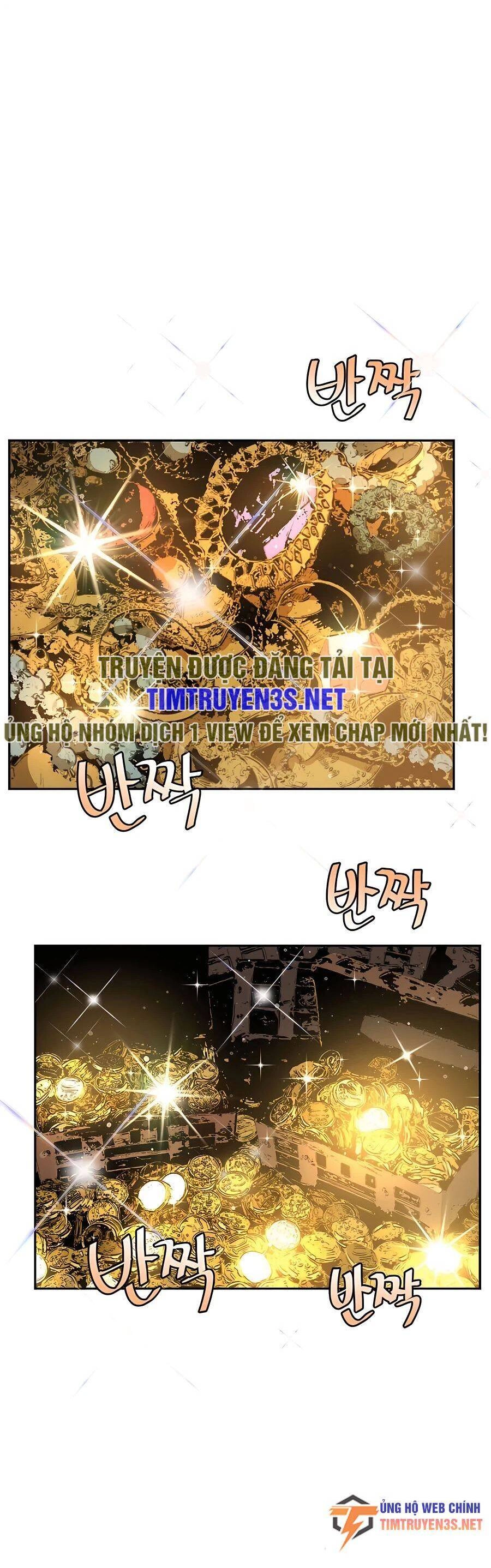 Kẻ Phản Diện Vô Song Chapter 49 - 9