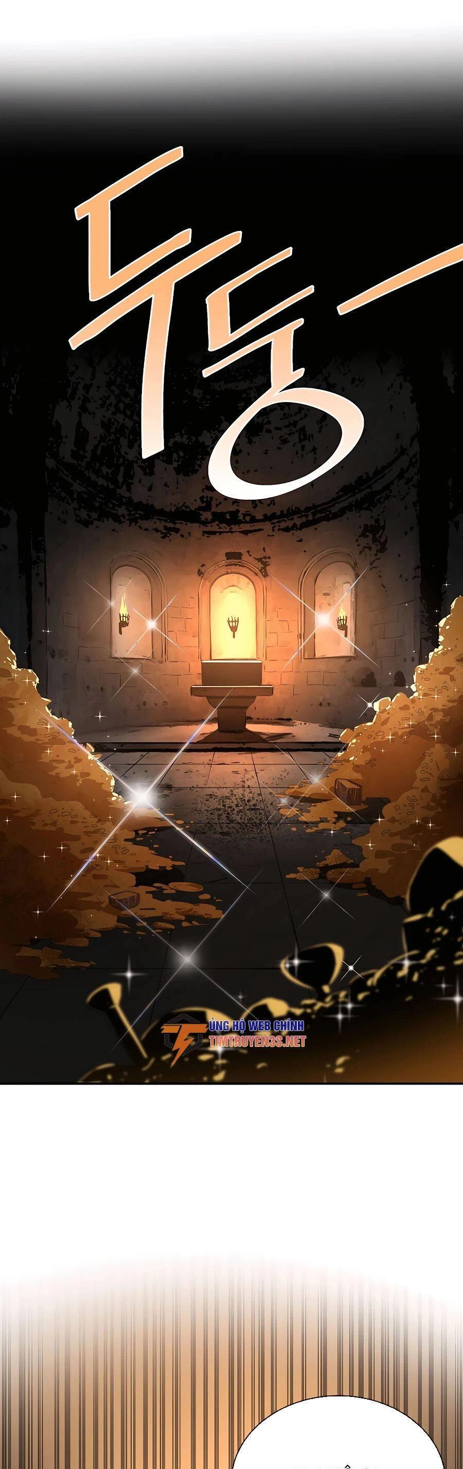 Kẻ Phản Diện Vô Song Chapter 49 - 10