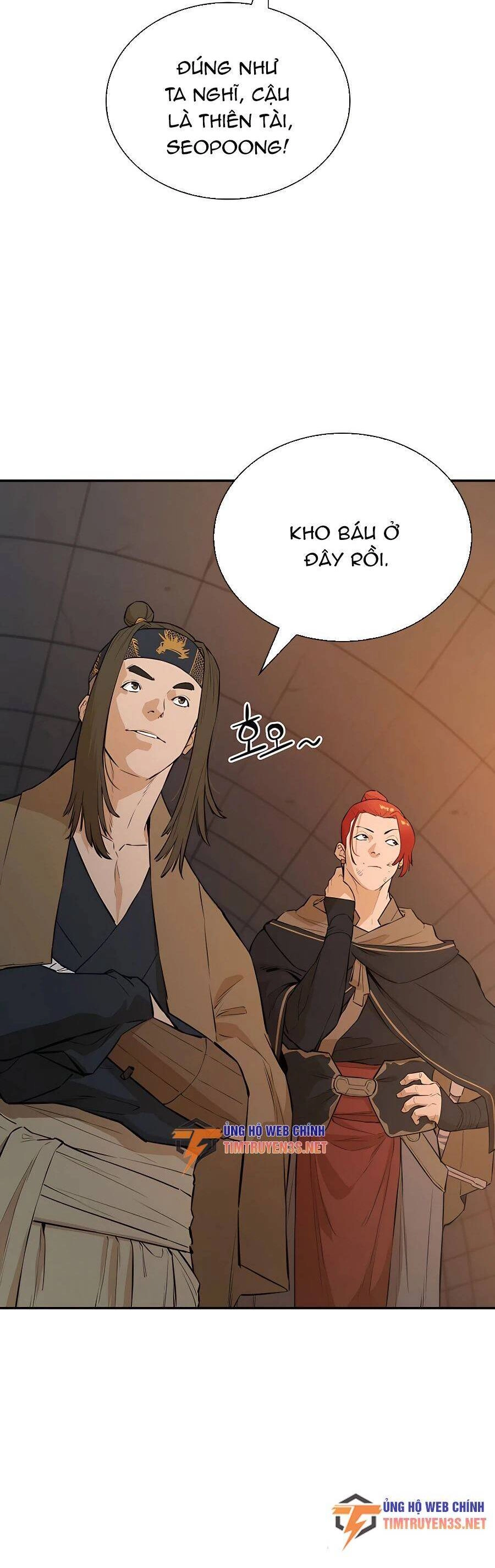 Kẻ Phản Diện Vô Song Chapter 49 - 13