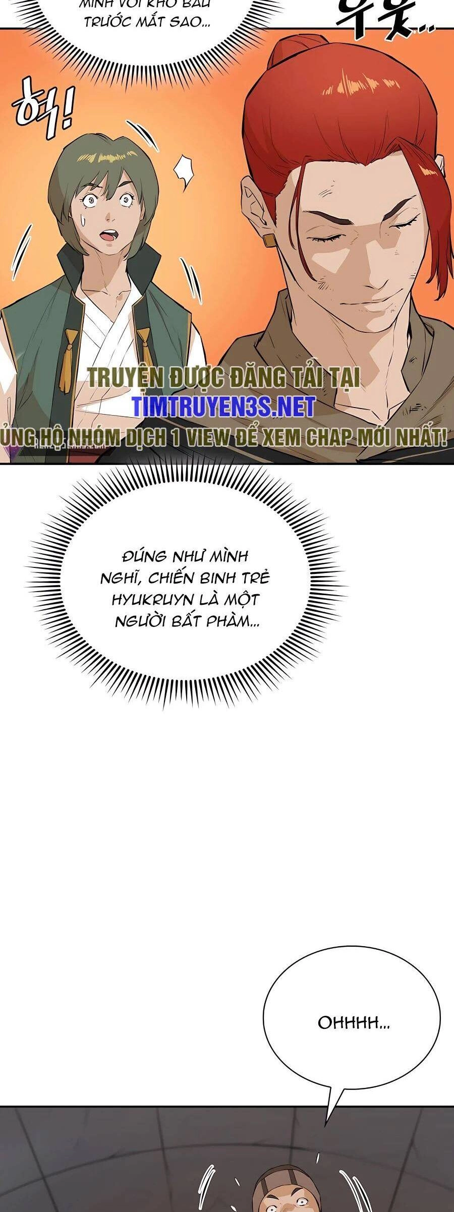 Kẻ Phản Diện Vô Song Chapter 49 - 15