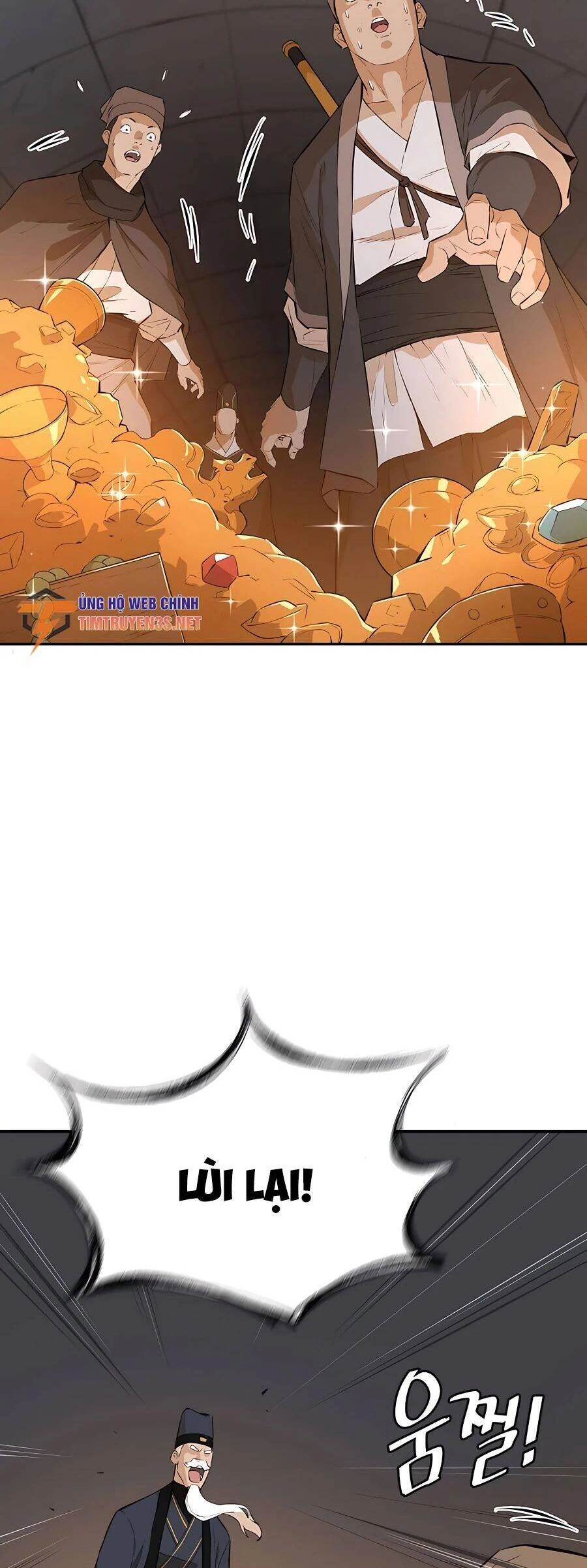 Kẻ Phản Diện Vô Song Chapter 49 - 16