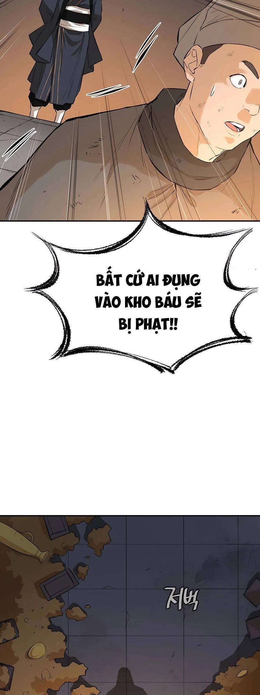 Kẻ Phản Diện Vô Song Chapter 49 - 17
