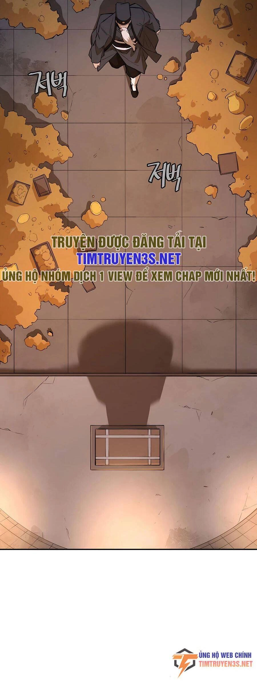 Kẻ Phản Diện Vô Song Chapter 49 - 18