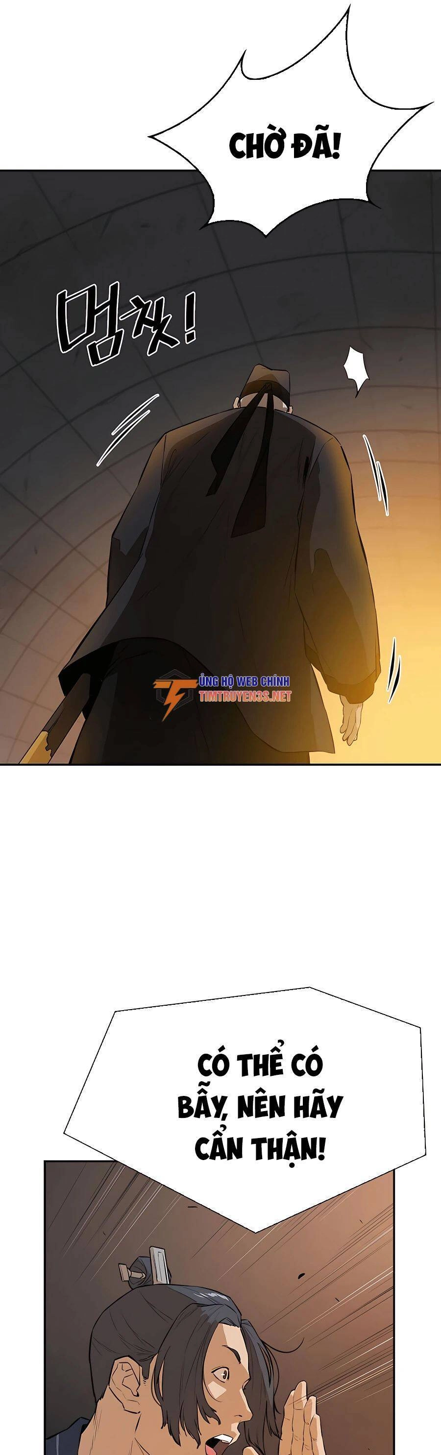 Kẻ Phản Diện Vô Song Chapter 49 - 19