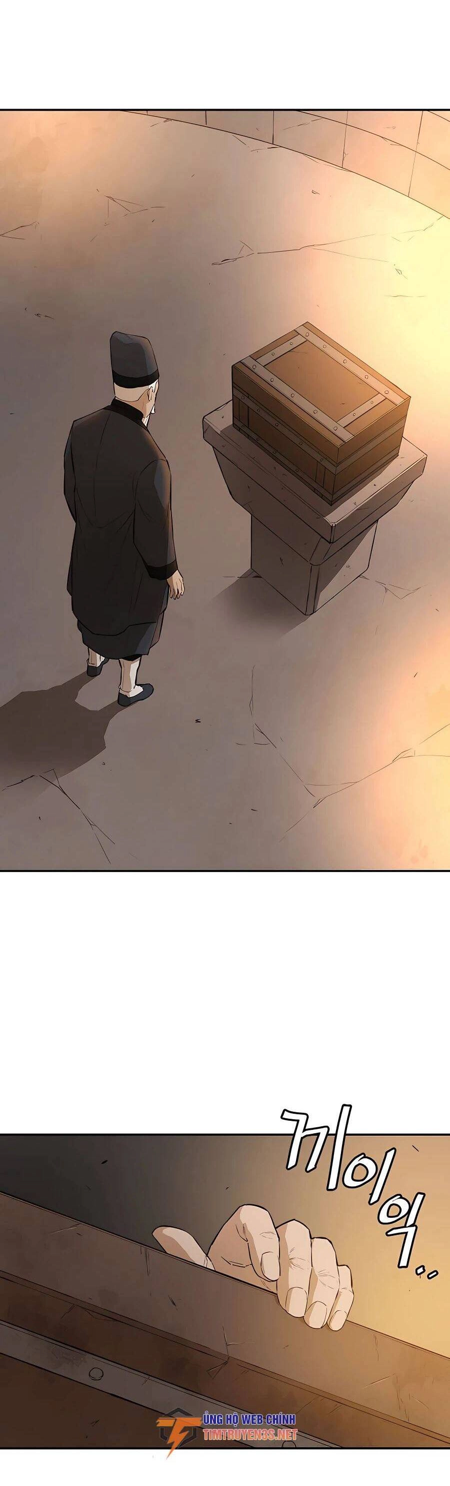 Kẻ Phản Diện Vô Song Chapter 49 - 21