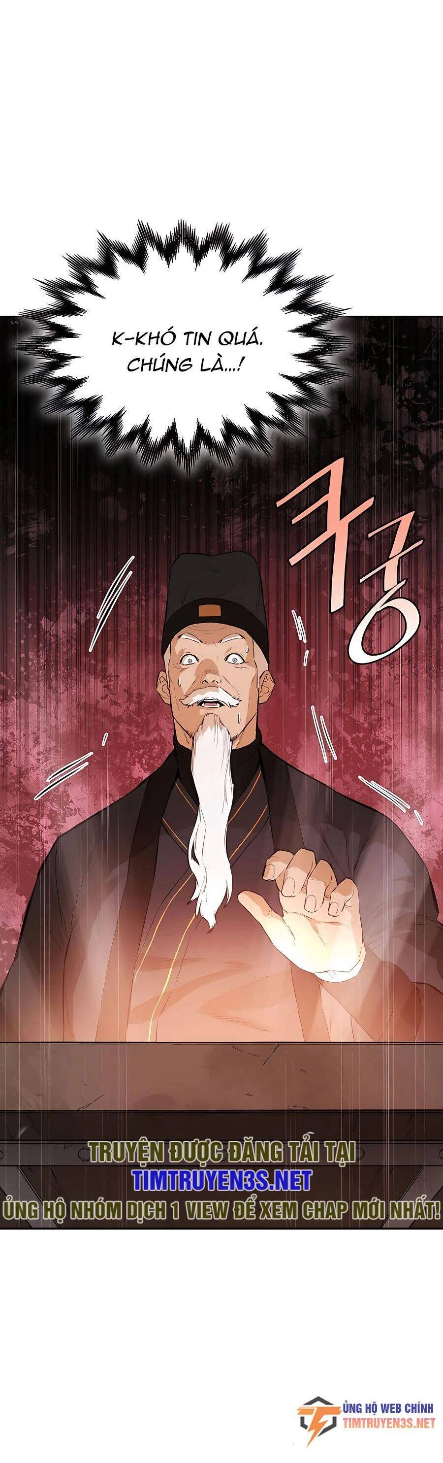 Kẻ Phản Diện Vô Song Chapter 49 - 22