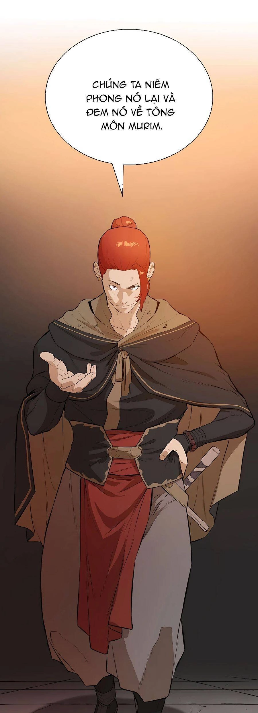 Kẻ Phản Diện Vô Song Chapter 49 - 32