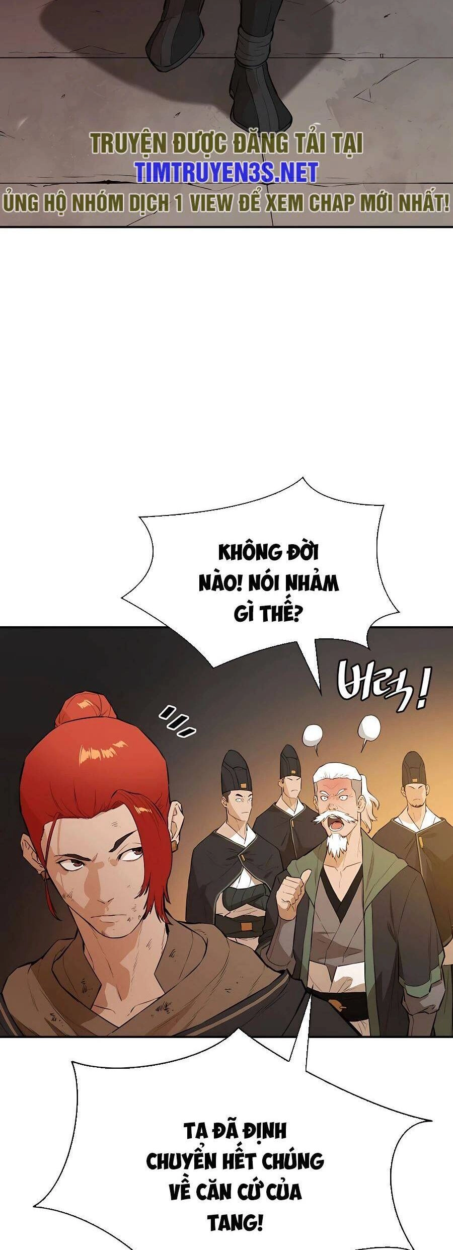 Kẻ Phản Diện Vô Song Chapter 49 - 33