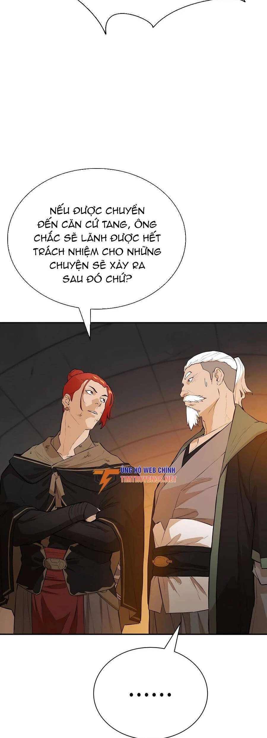 Kẻ Phản Diện Vô Song Chapter 49 - 34