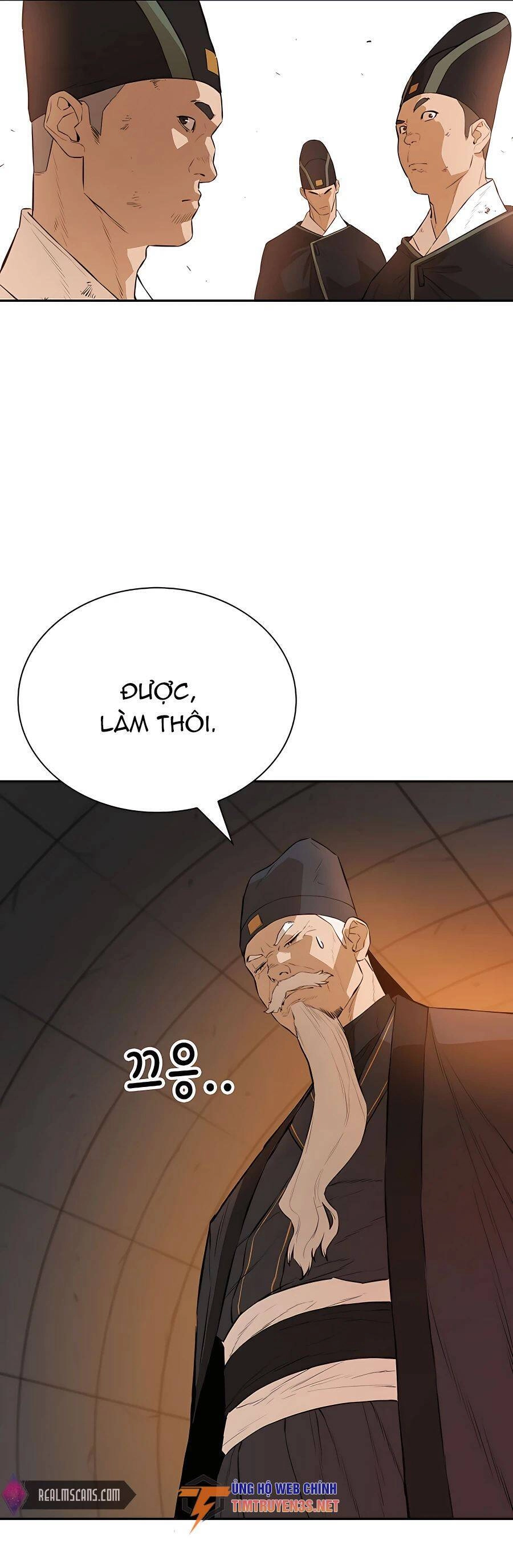 Kẻ Phản Diện Vô Song Chapter 49 - 37