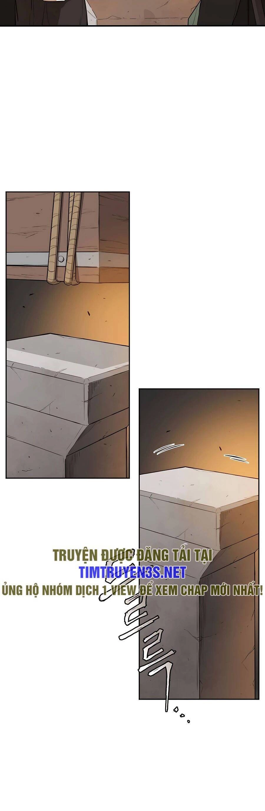 Kẻ Phản Diện Vô Song Chapter 49 - 39