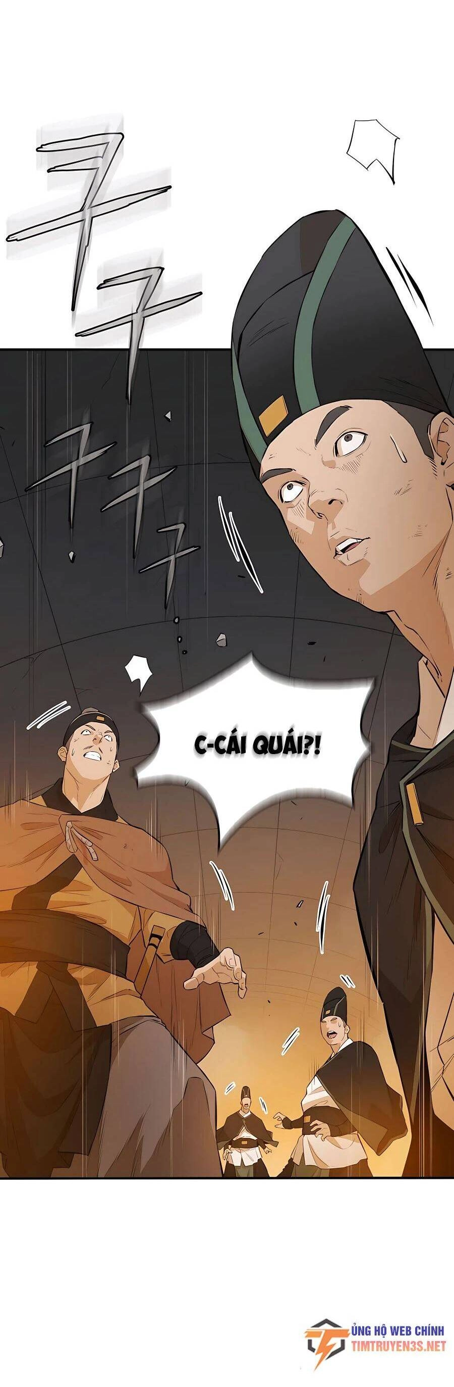 Kẻ Phản Diện Vô Song Chapter 49 - 40