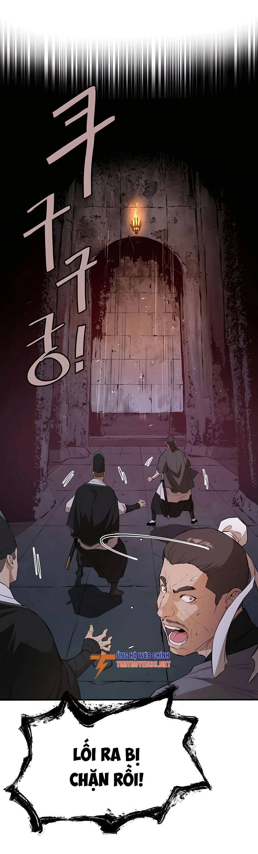 Kẻ Phản Diện Vô Song Chapter 49 - 41