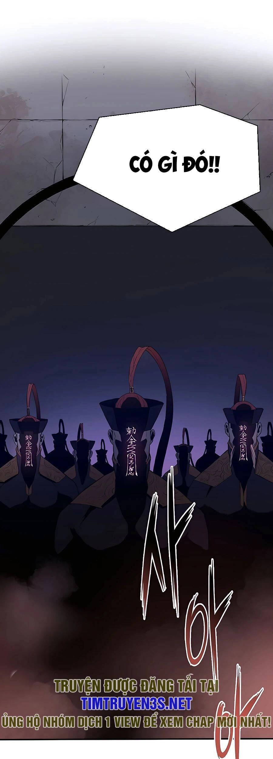 Kẻ Phản Diện Vô Song Chapter 49 - 45