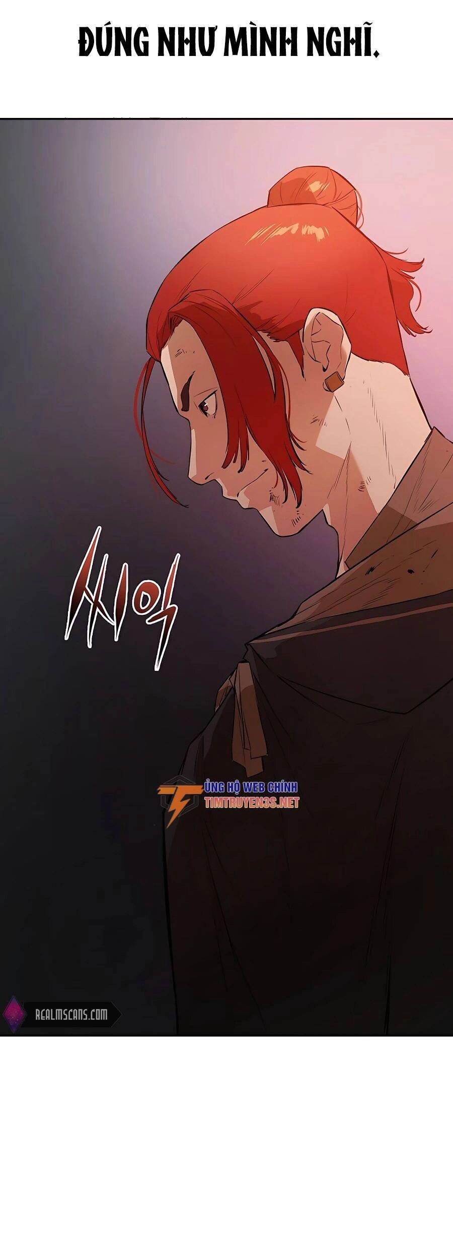 Kẻ Phản Diện Vô Song Chapter 49 - 47