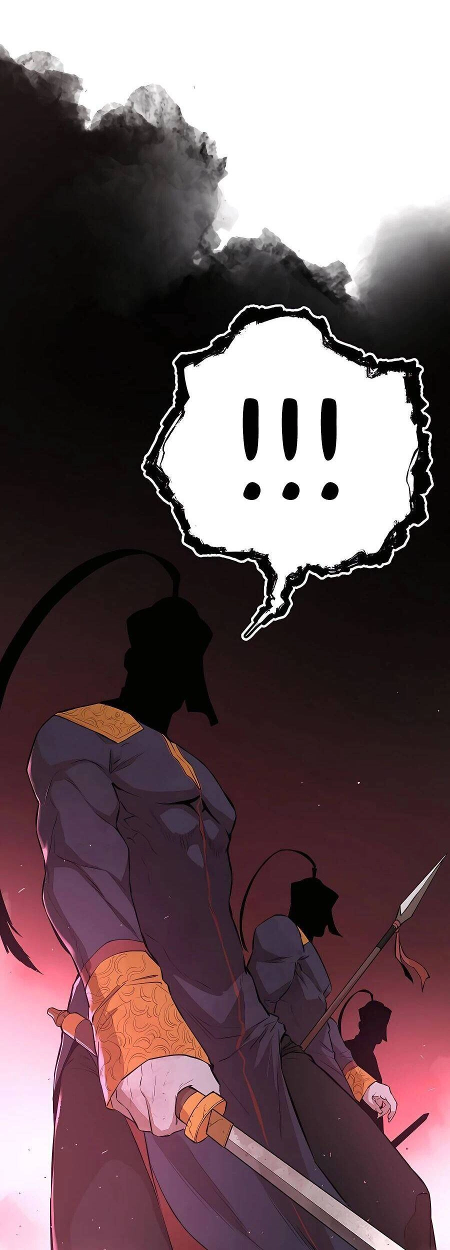 Kẻ Phản Diện Vô Song Chapter 49 - 48