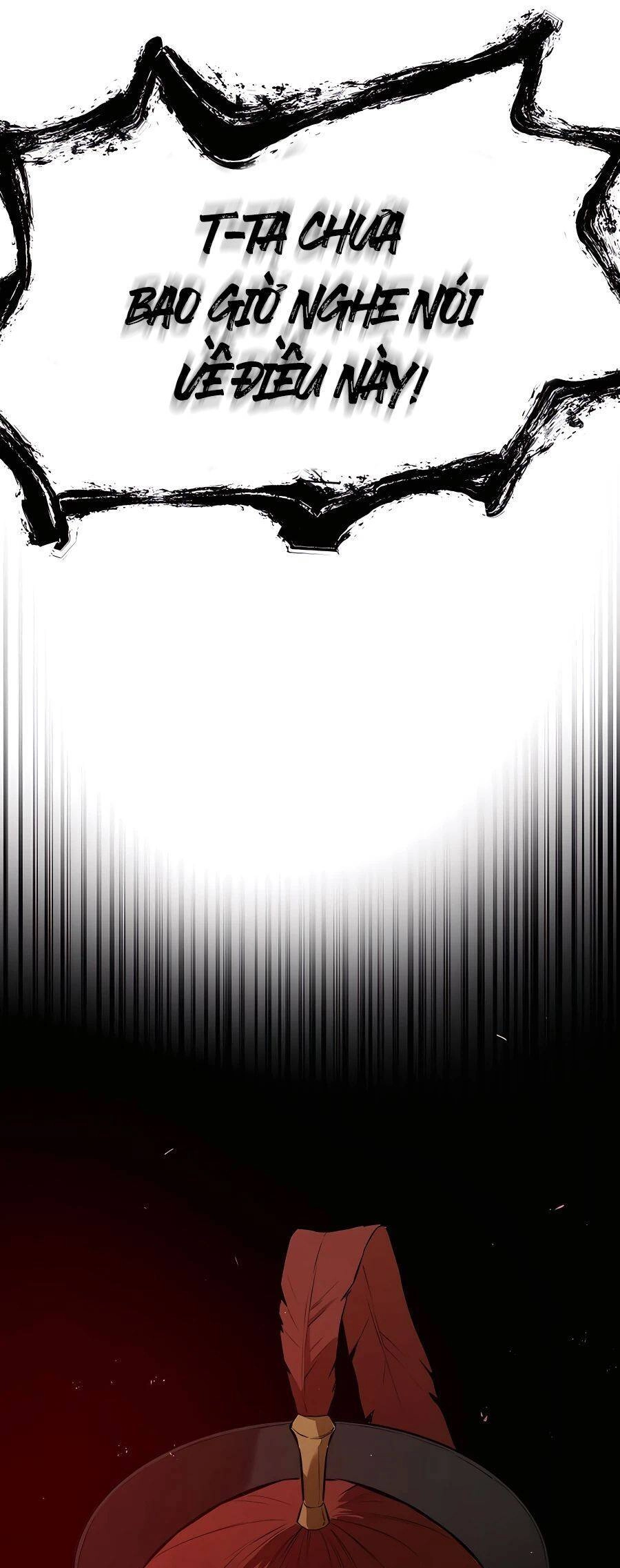 Kẻ Phản Diện Vô Song Chapter 49 - 50