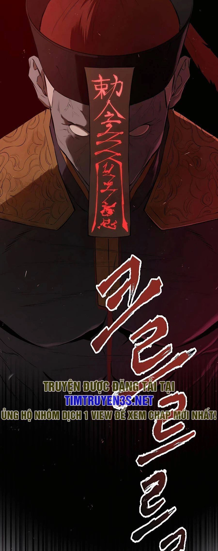 Kẻ Phản Diện Vô Song Chapter 49 - 51