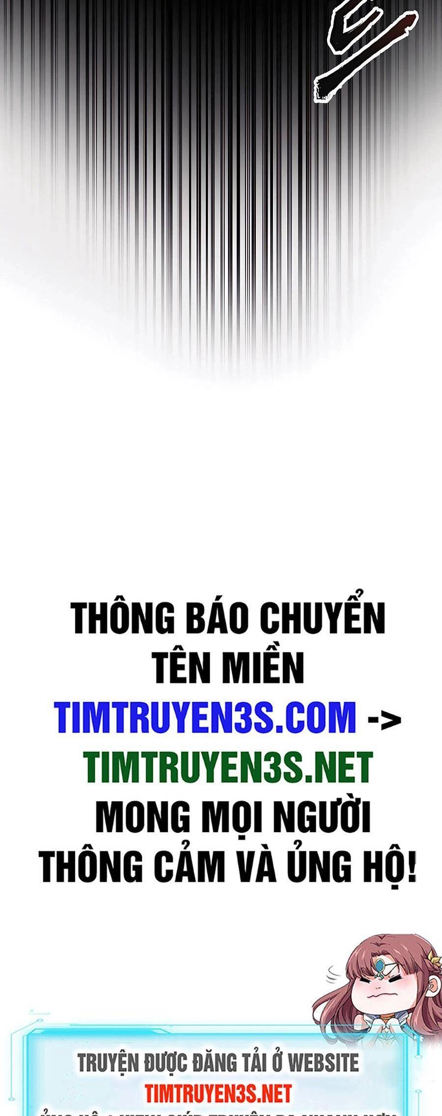 Kẻ Phản Diện Vô Song Chapter 49 - 52