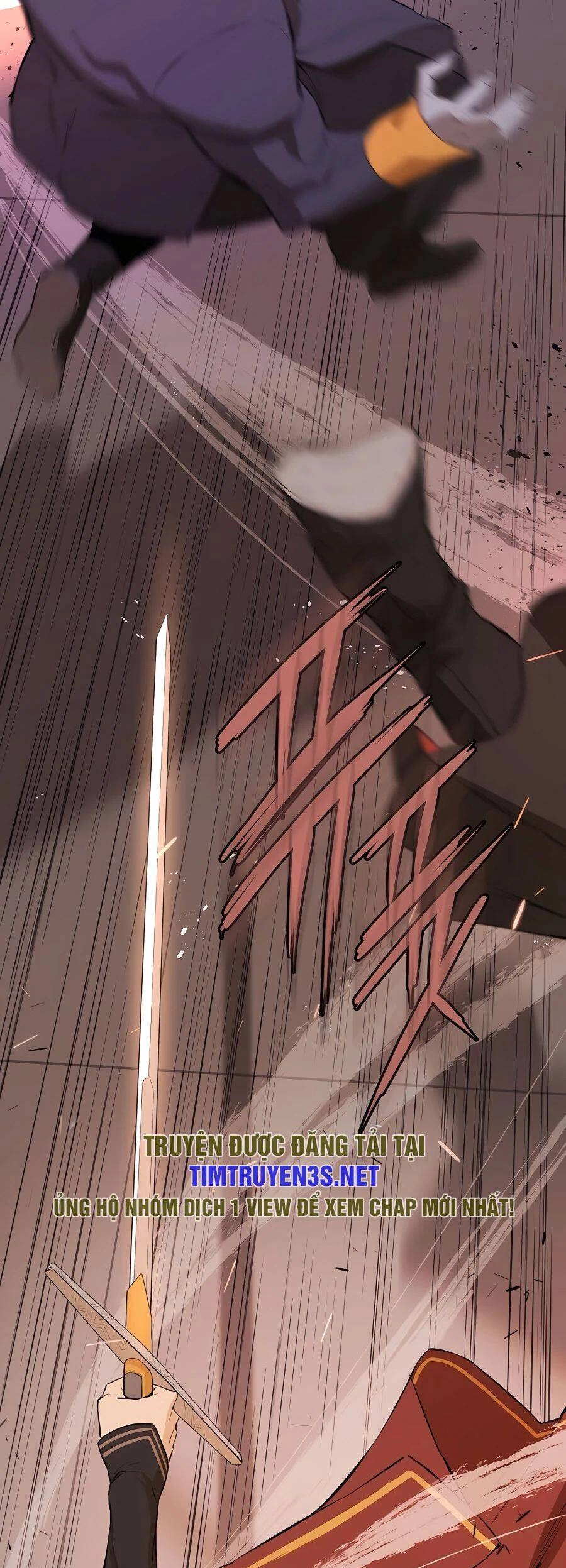 Kẻ Phản Diện Vô Song Chapter 50 - 16