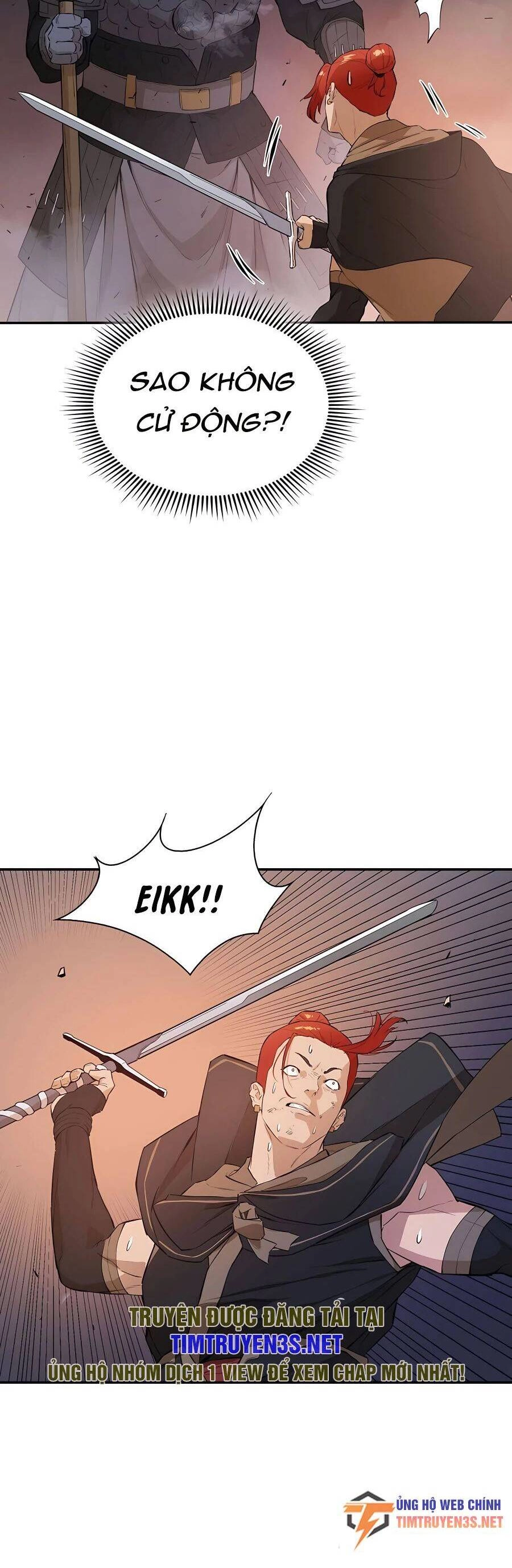 Kẻ Phản Diện Vô Song Chapter 50 - 44