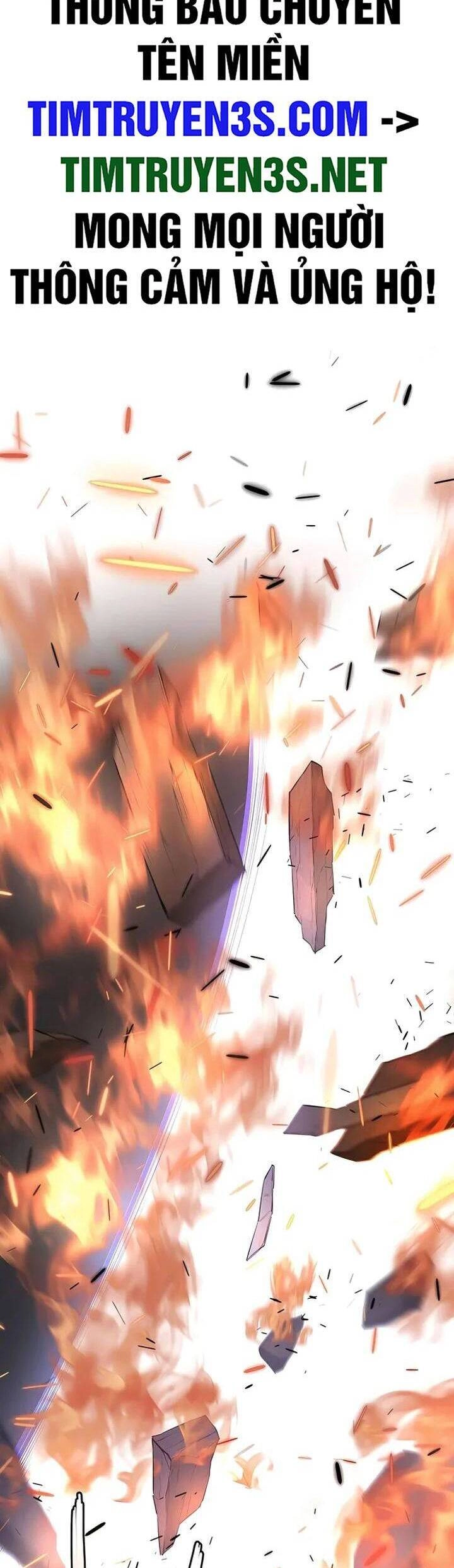 Kẻ Phản Diện Vô Song Chapter 52 - 2