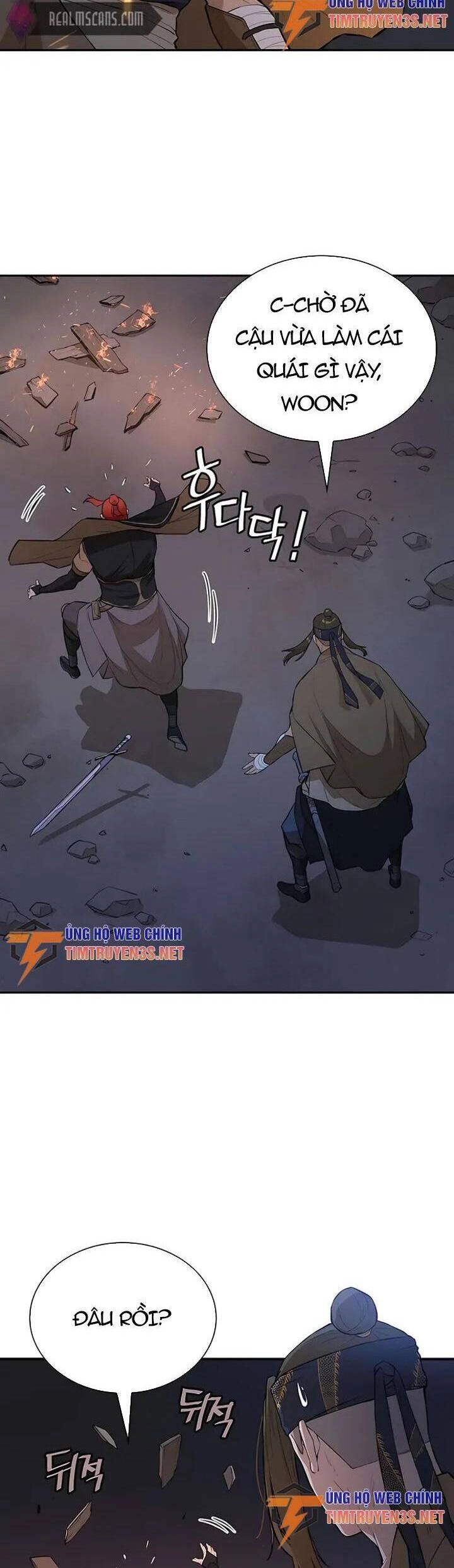 Kẻ Phản Diện Vô Song Chapter 52 - 4