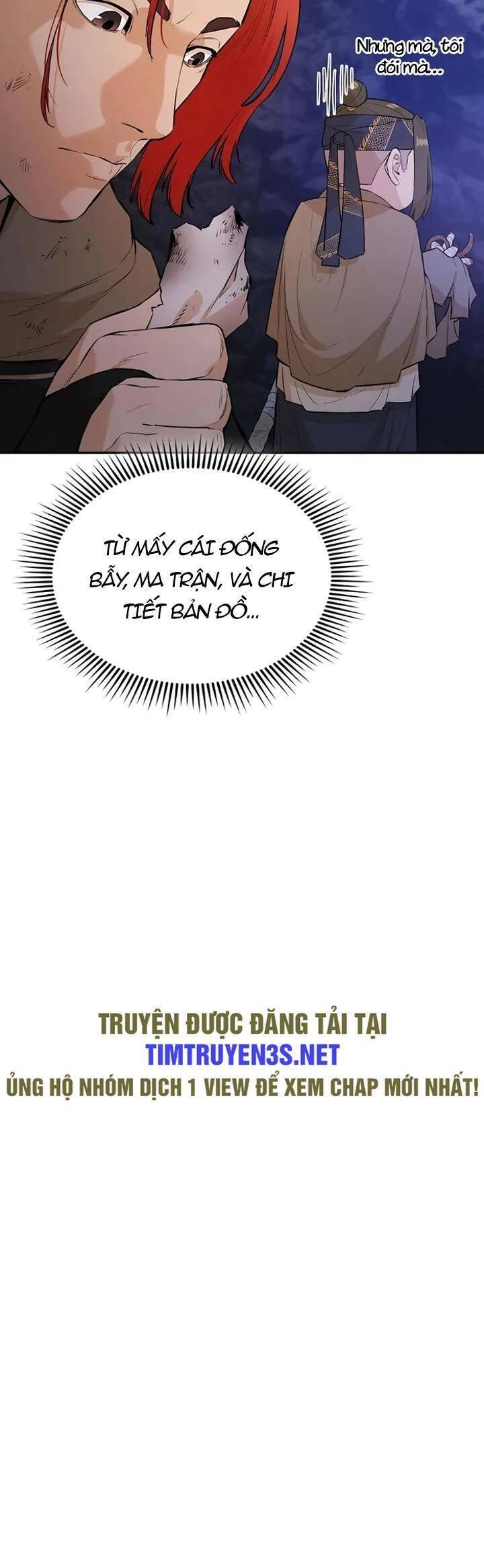 Kẻ Phản Diện Vô Song Chapter 52 - 8