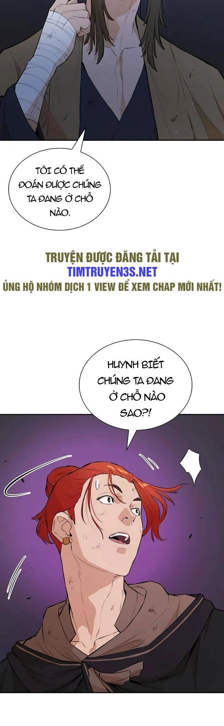Kẻ Phản Diện Vô Song Chapter 52 - 11