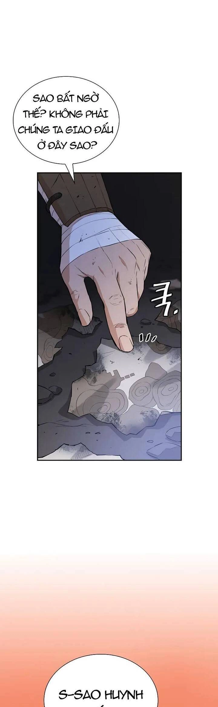 Kẻ Phản Diện Vô Song Chapter 52 - 12