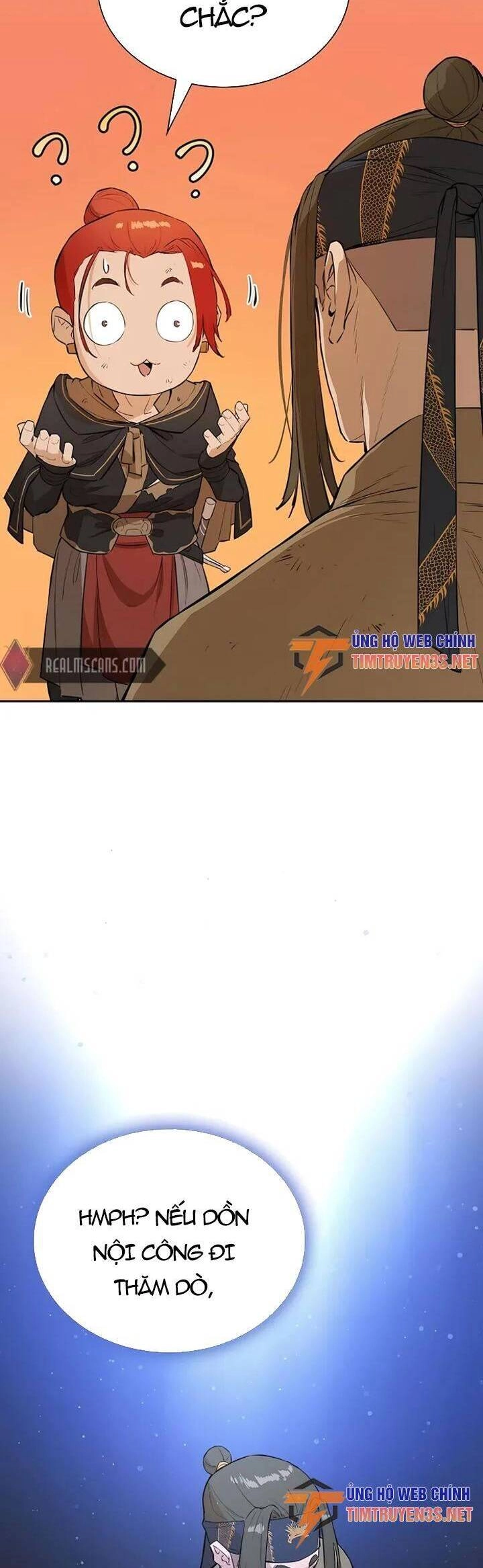 Kẻ Phản Diện Vô Song Chapter 52 - 13