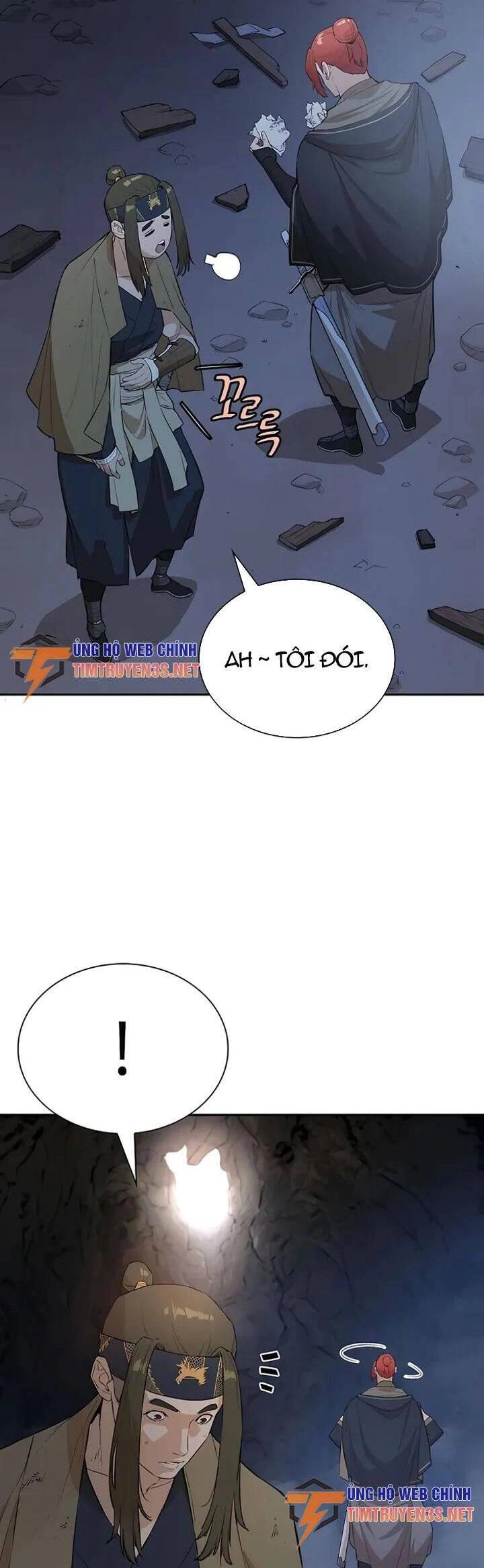 Kẻ Phản Diện Vô Song Chapter 52 - 16