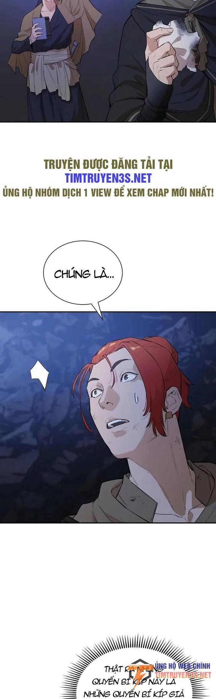 Kẻ Phản Diện Vô Song Chapter 52 - 19