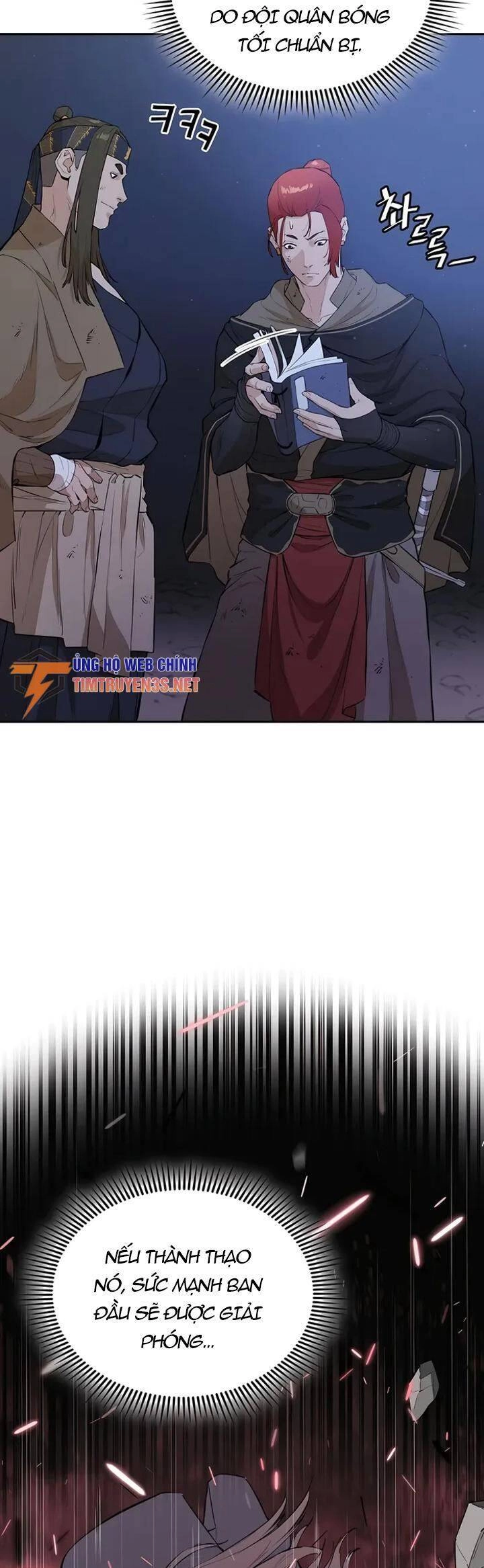 Kẻ Phản Diện Vô Song Chapter 52 - 20