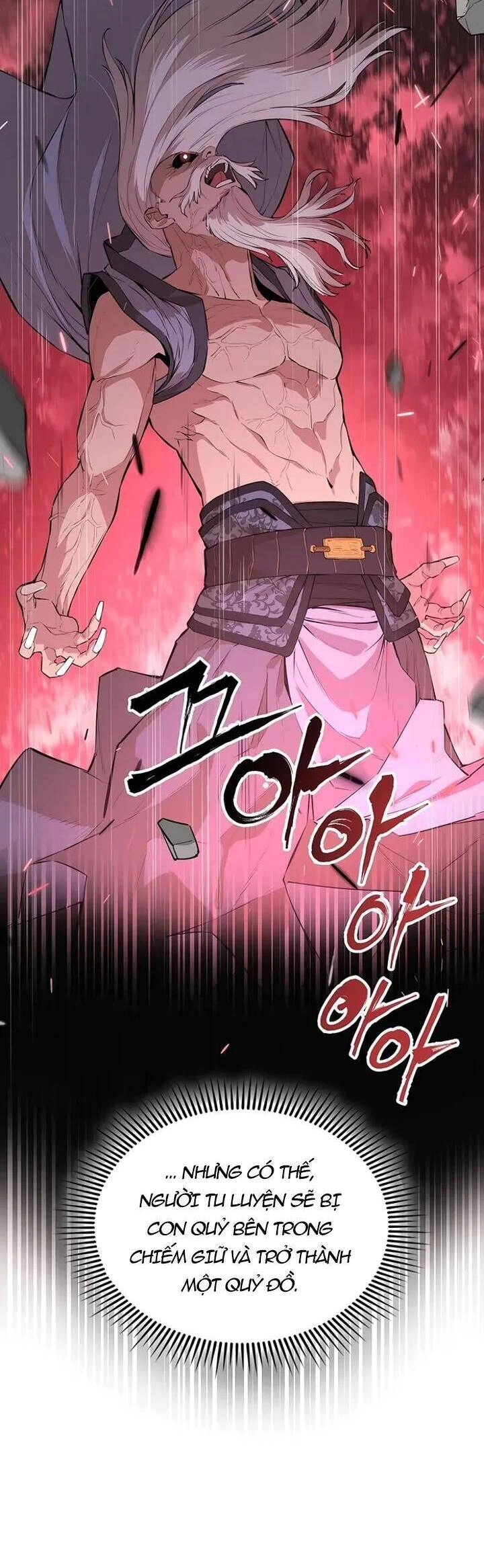 Kẻ Phản Diện Vô Song Chapter 52 - 21