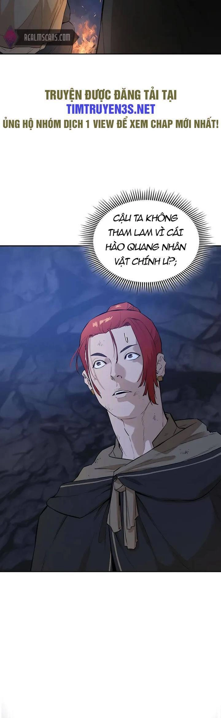 Kẻ Phản Diện Vô Song Chapter 52 - 26