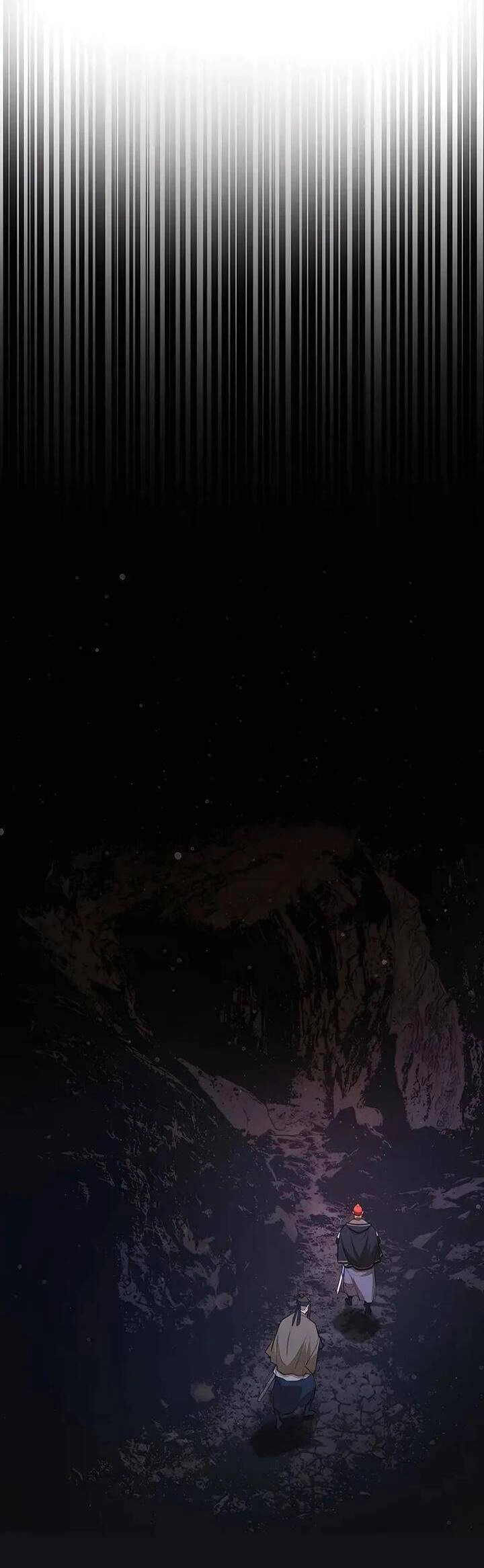 Kẻ Phản Diện Vô Song Chapter 52 - 27