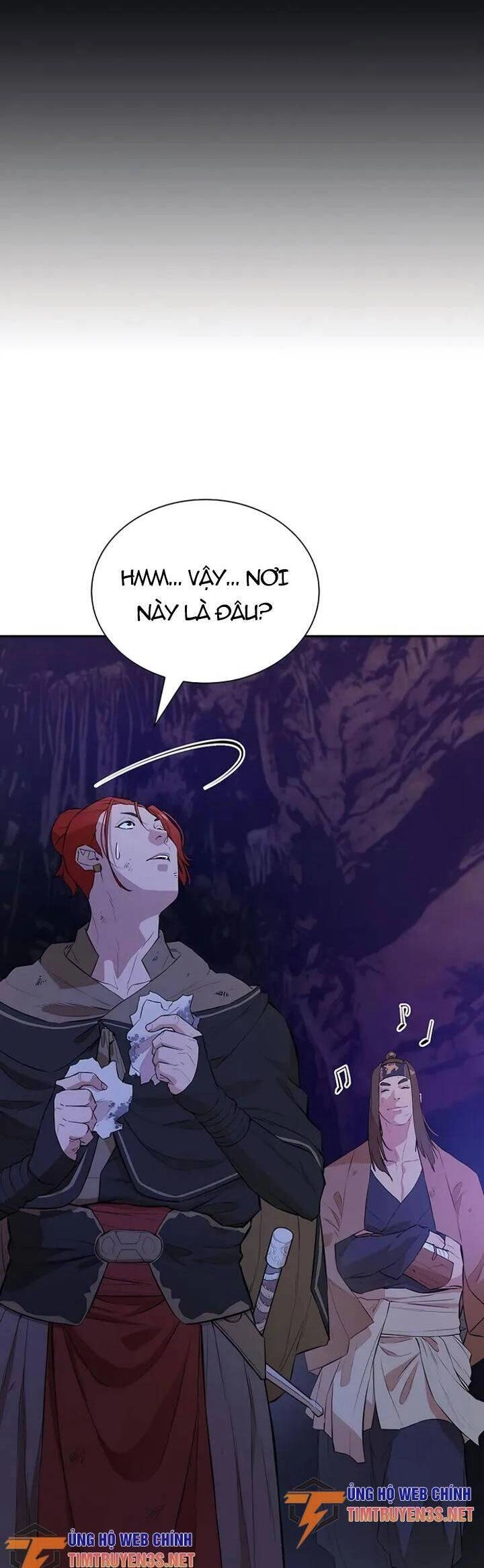 Kẻ Phản Diện Vô Song Chapter 52 - 28