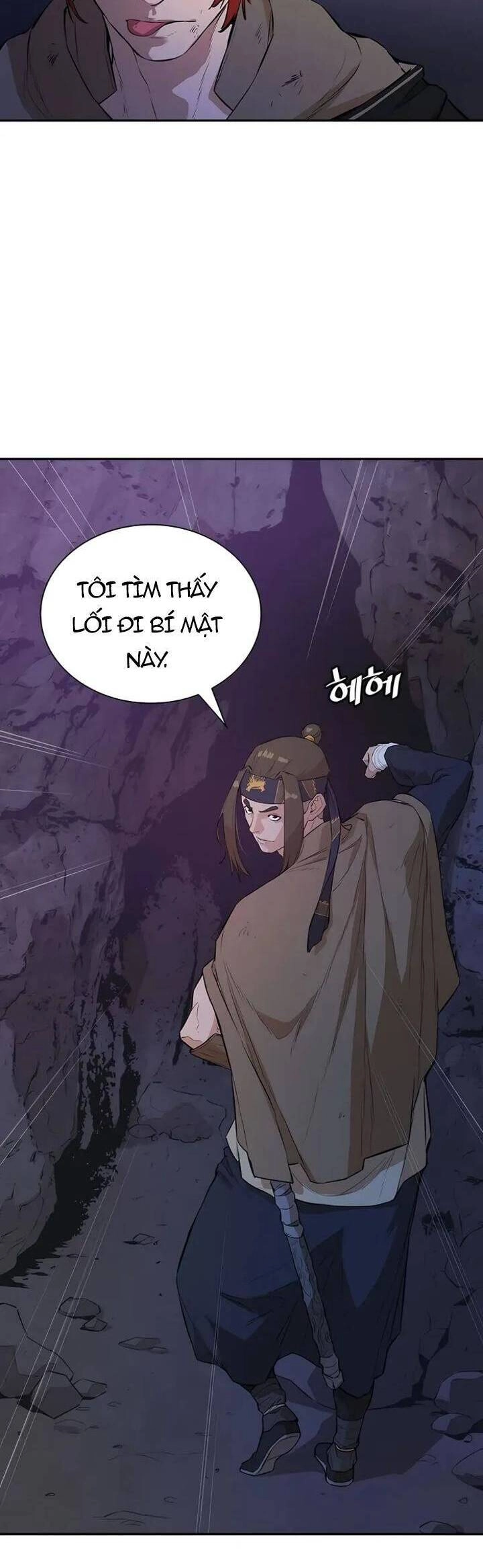 Kẻ Phản Diện Vô Song Chapter 52 - 30