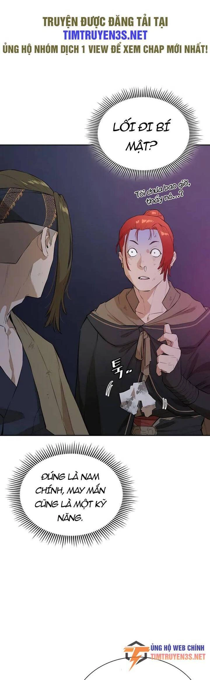 Kẻ Phản Diện Vô Song Chapter 52 - 31