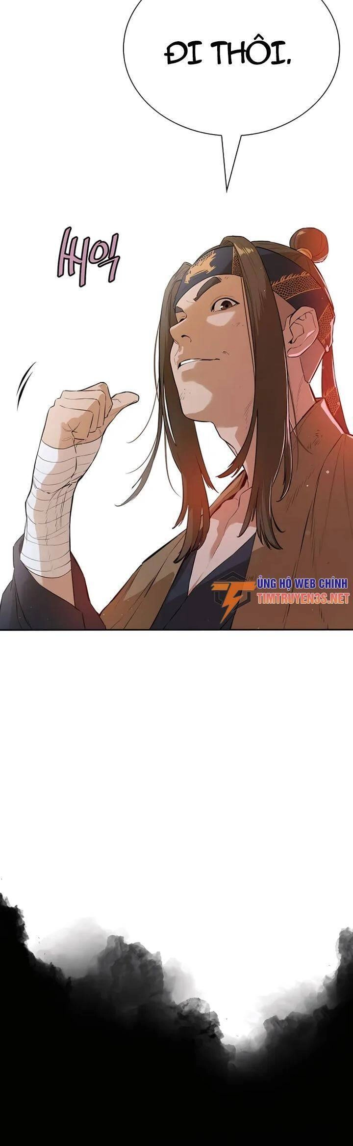 Kẻ Phản Diện Vô Song Chapter 52 - 32